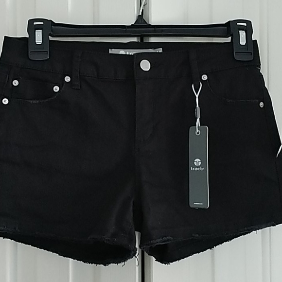 tractor jeans nordstrom